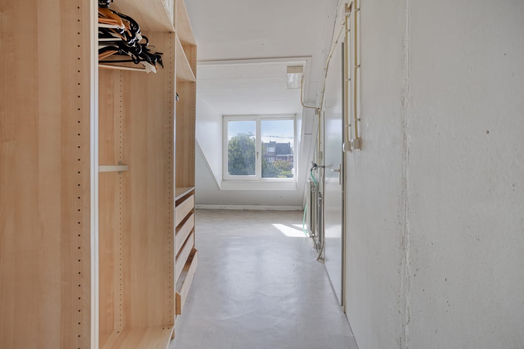 Foto 31 van Schuitenberg 12-L