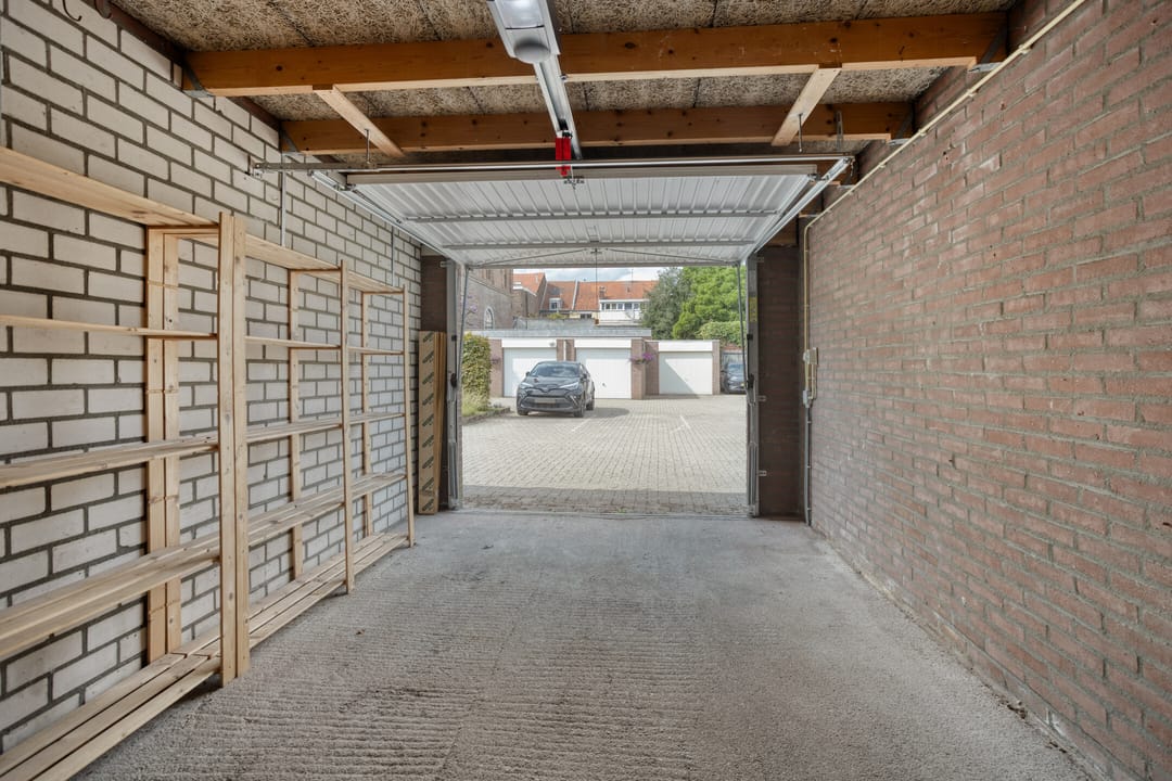 Foto 32 van Schuitenberg 12-L