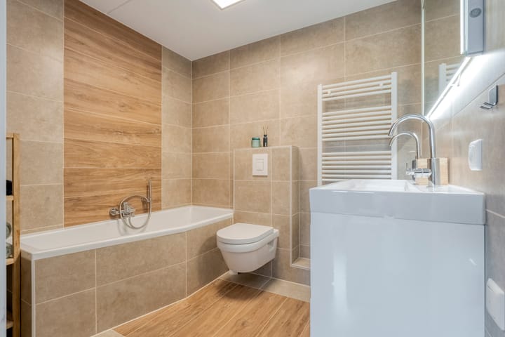 Photo 23 of Schellerpad 21