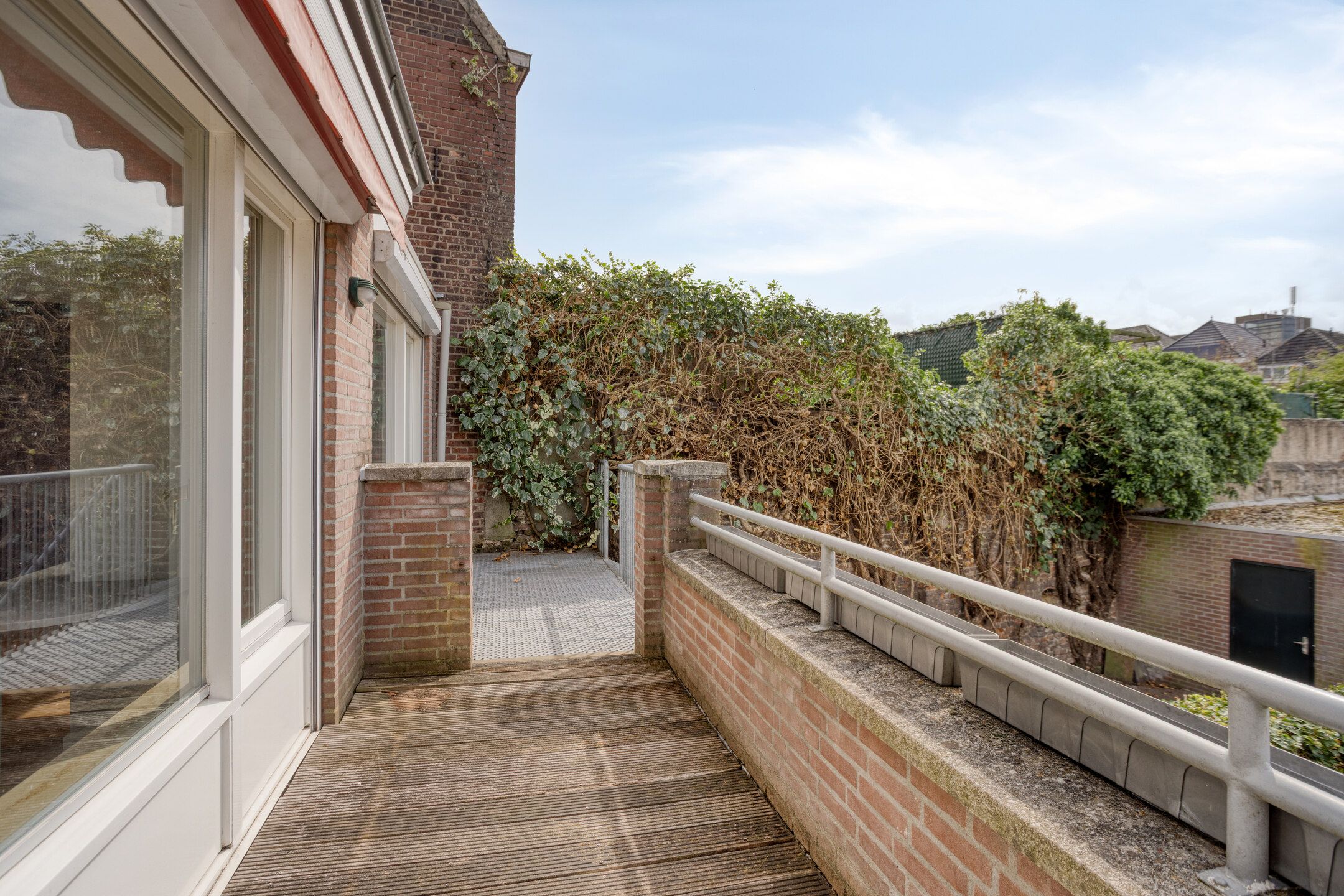 Foto 33 van Schuitenberg 12-L