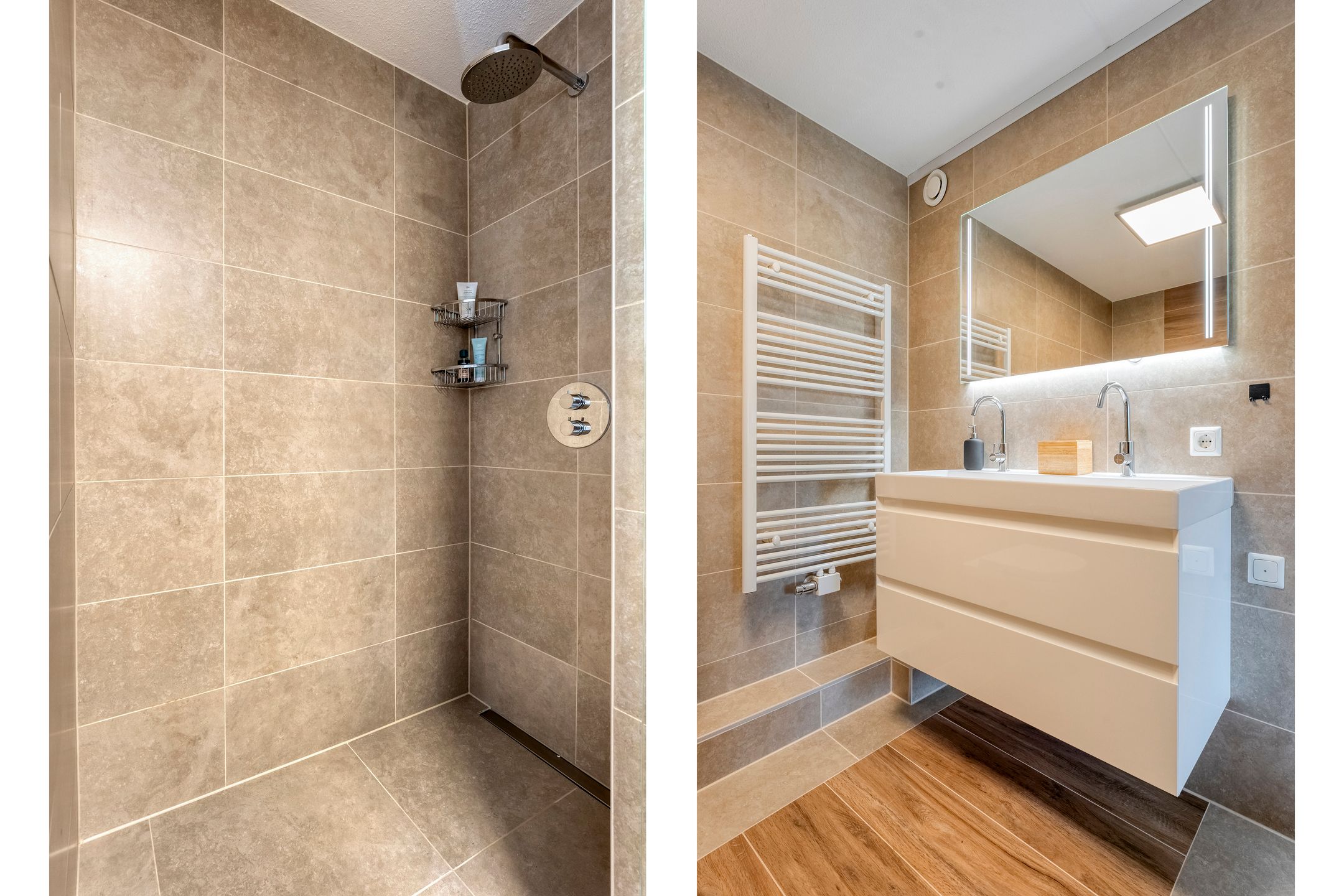 Photo 24 of Schellerpad 21