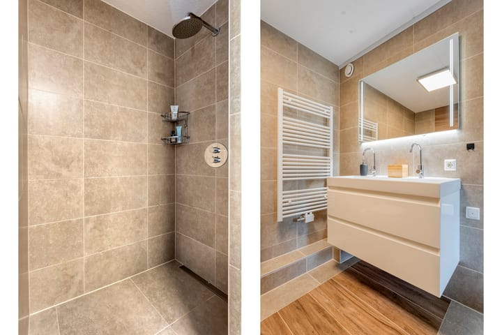 Photo 24 of Schellerpad 21