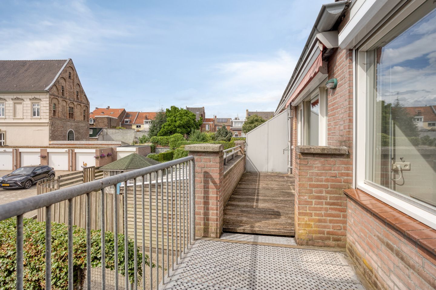 Foto 34 van Schuitenberg 12-L