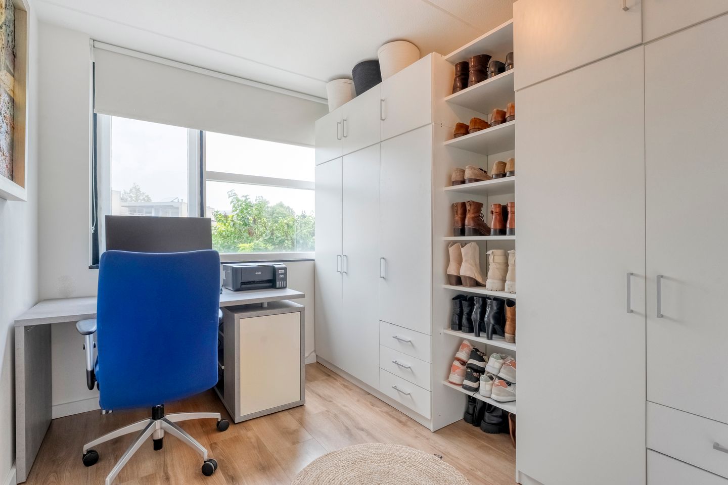 Photo 25 of Schellerpad 21