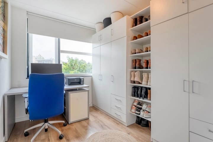 Photo 25 of Schellerpad 21