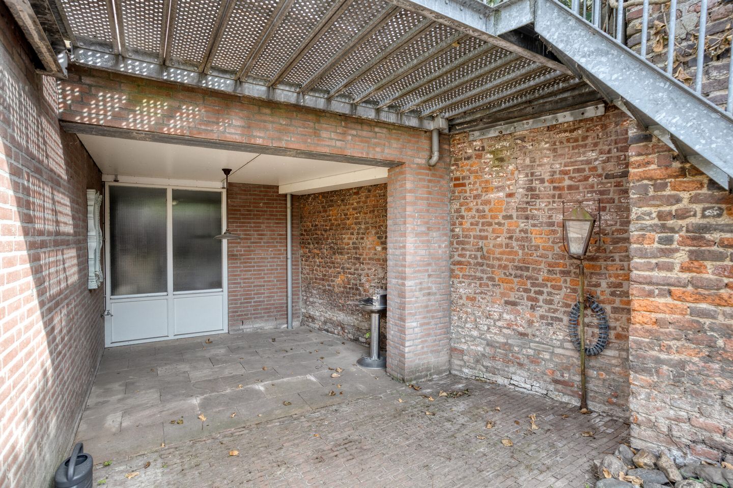 Foto 35 van Schuitenberg 12-L