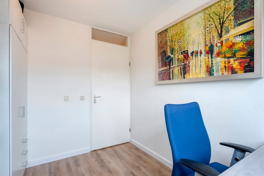 Photo 26 of Schellerpad 21