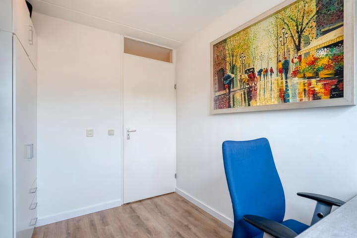 Photo 26 of Schellerpad 21