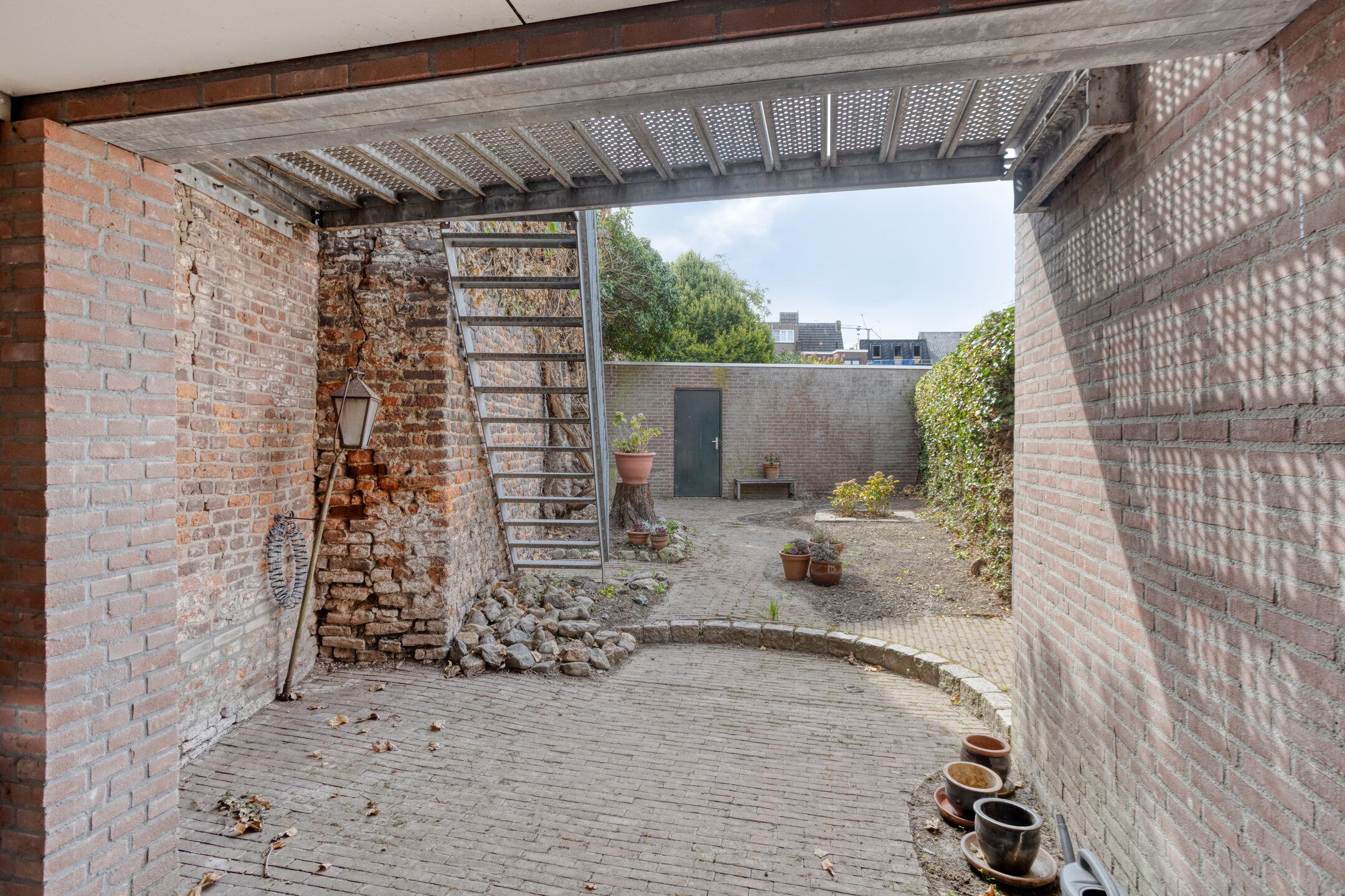 Foto 36 van Schuitenberg 12-L