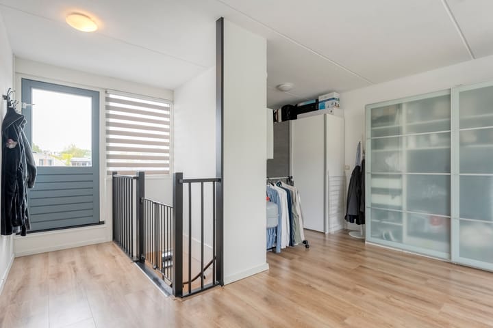 Photo 27 of Schellerpad 21