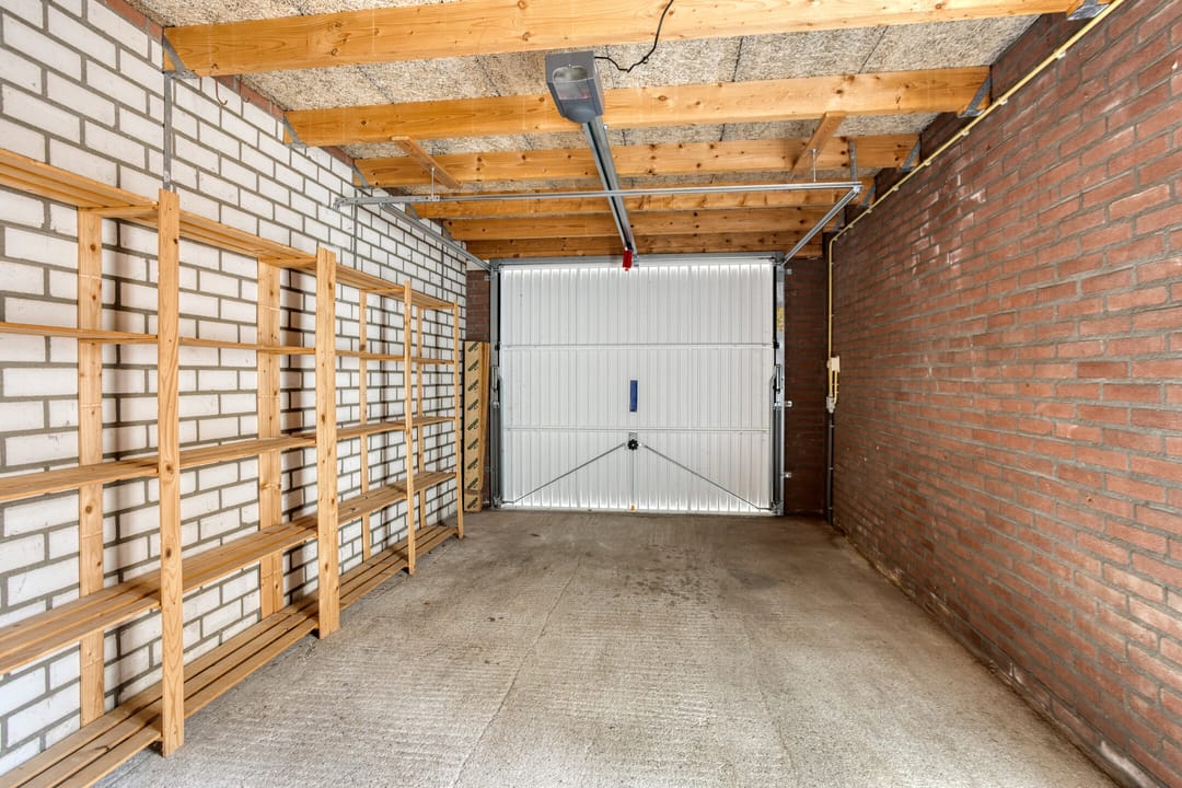 Foto 37 van Schuitenberg 12-L