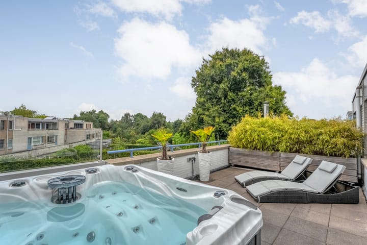 Photo 28 of Schellerpad 21