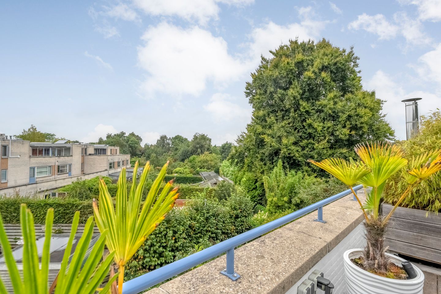 Photo 29 of Schellerpad 21