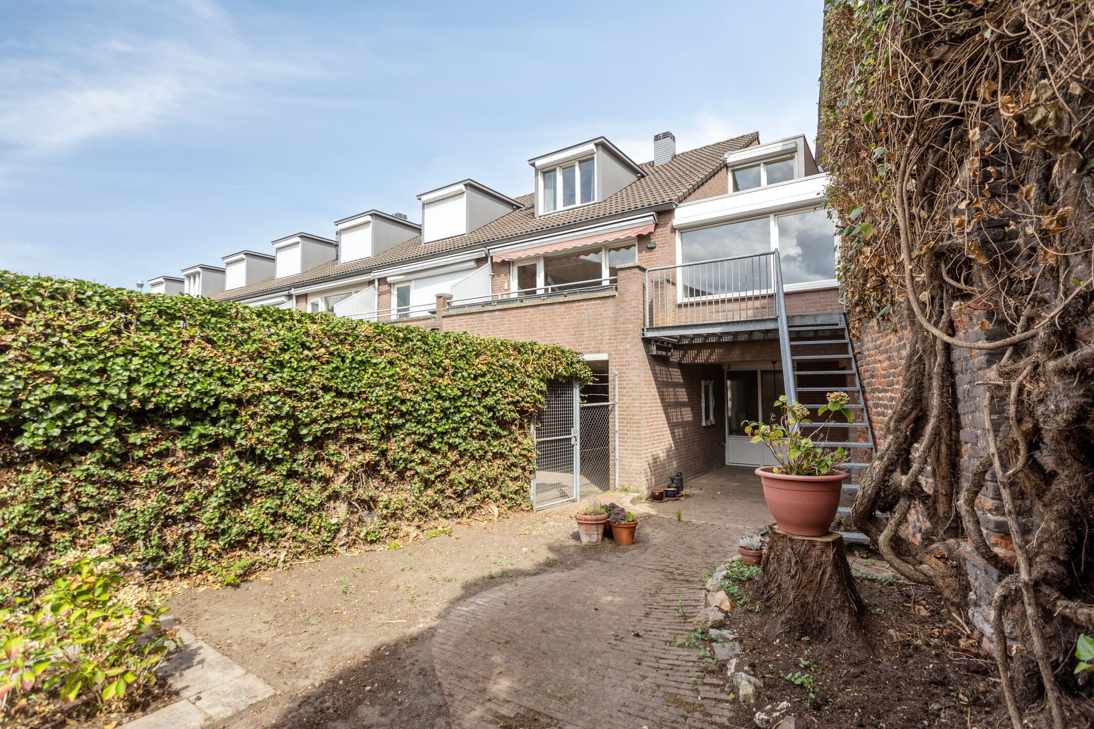 Foto 39 van Schuitenberg 12-L