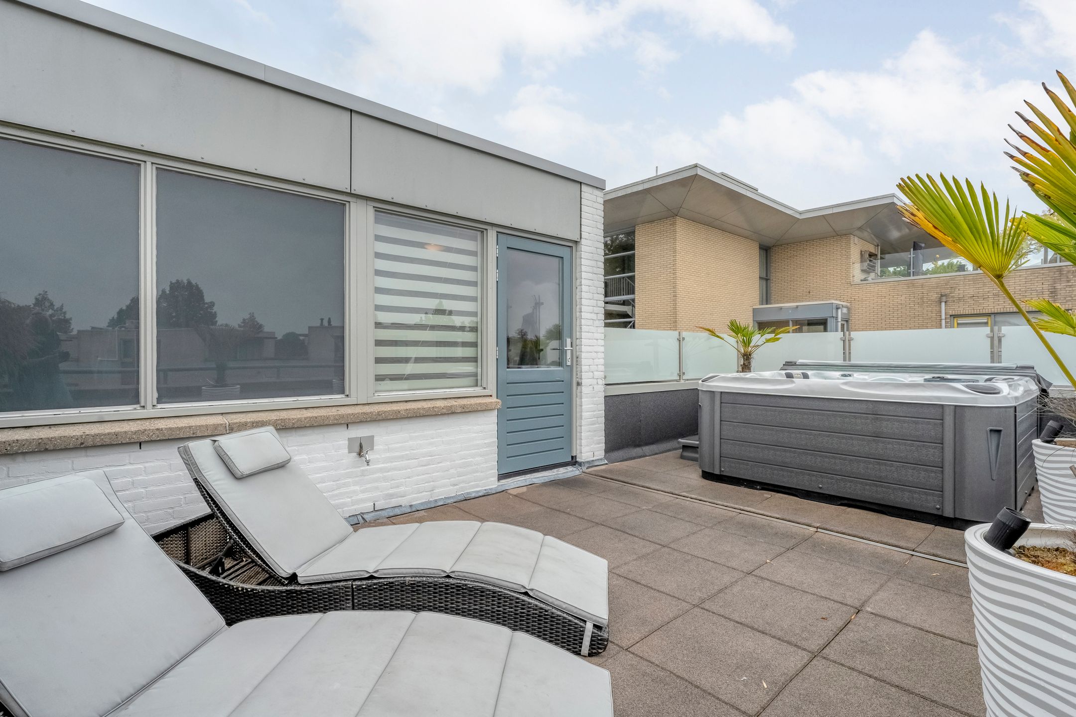 Photo 30 of Schellerpad 21