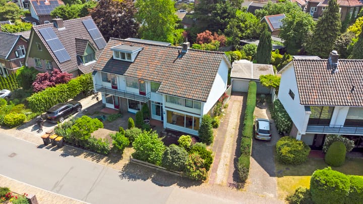 Molenweg 45 main image