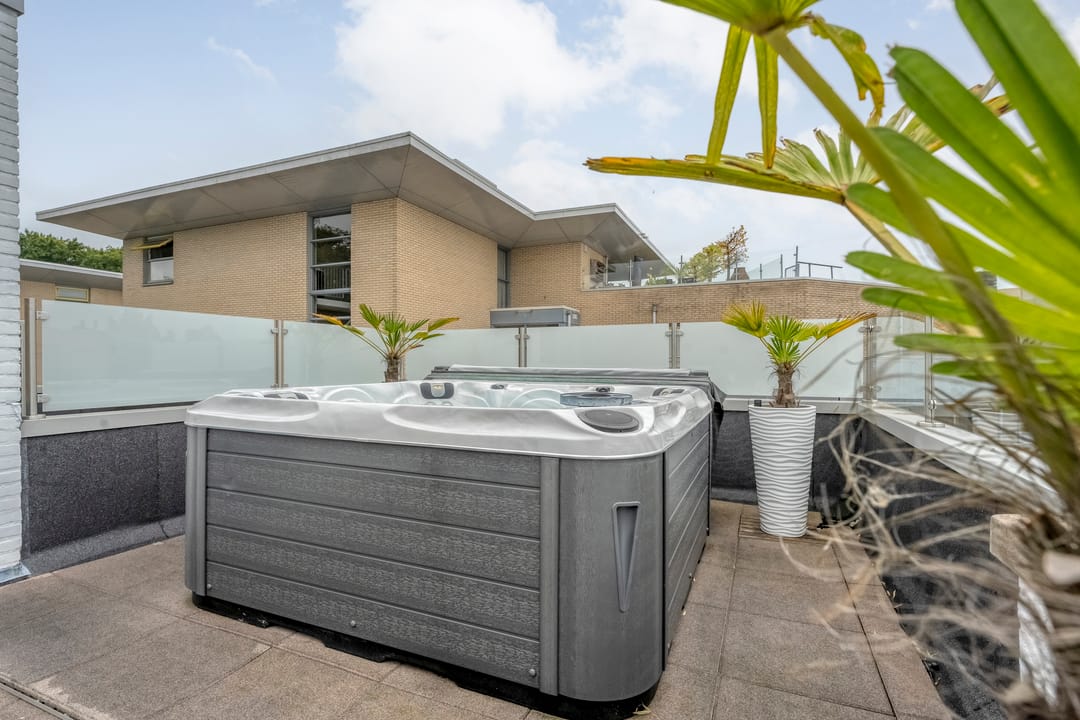 Photo 31 of Schellerpad 21