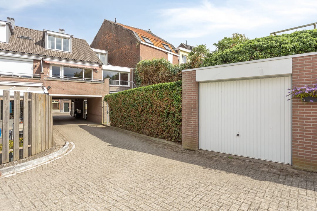 Foto 41 van Schuitenberg 12-L