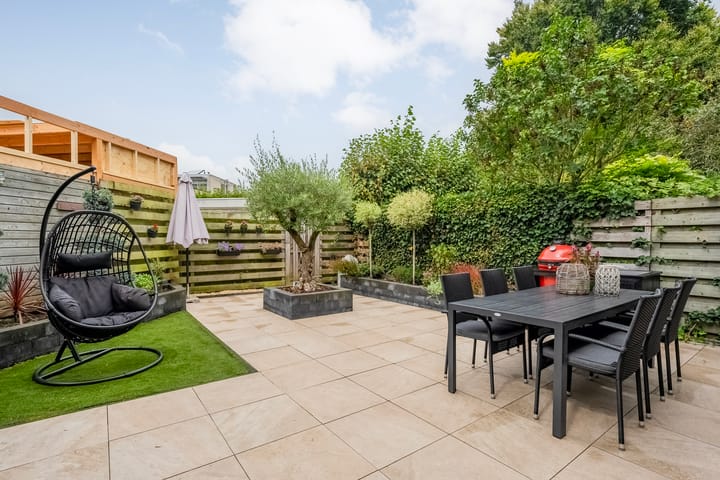 Photo 32 of Schellerpad 21