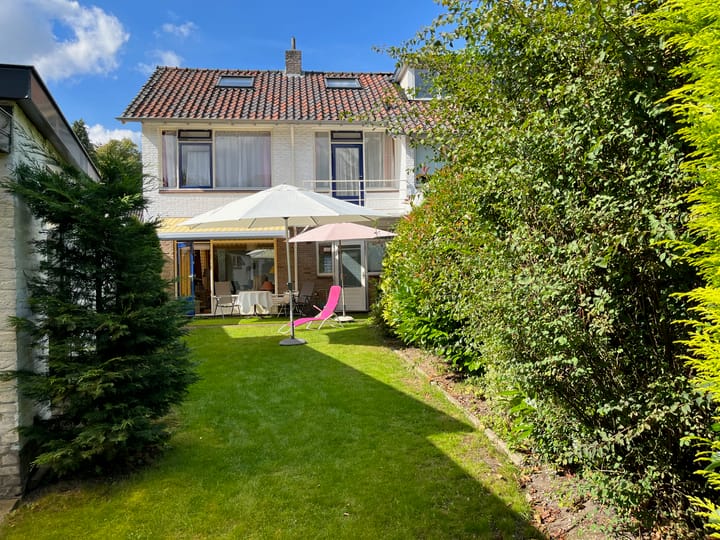 Foto 3 van Molenweg 45