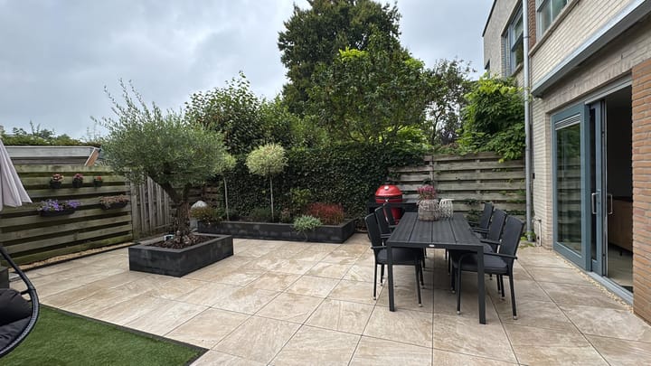 Photo 33 of Schellerpad 21