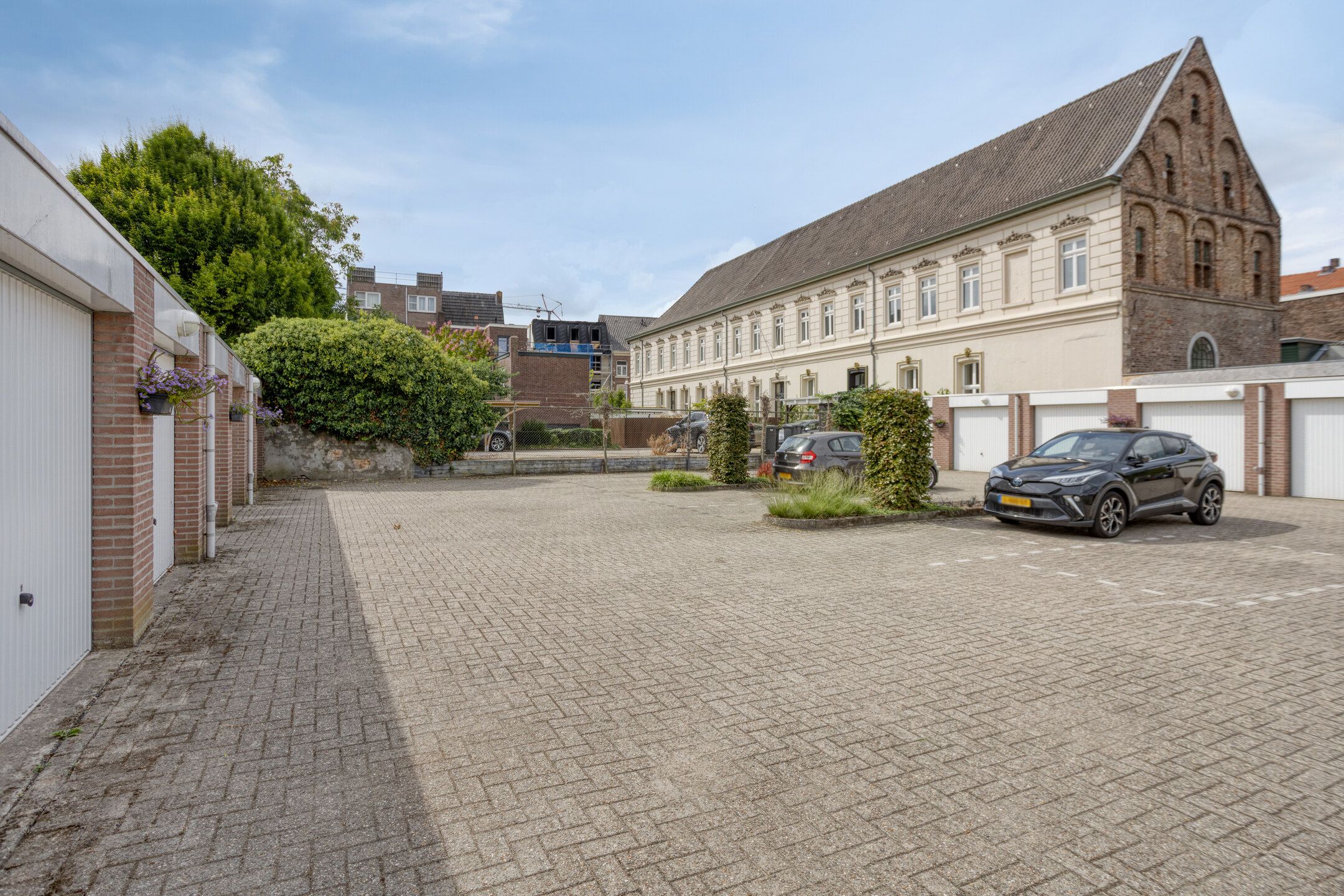 Foto 42 van Schuitenberg 12-L