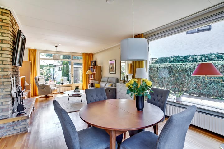 Foto 4 van Molenweg 45