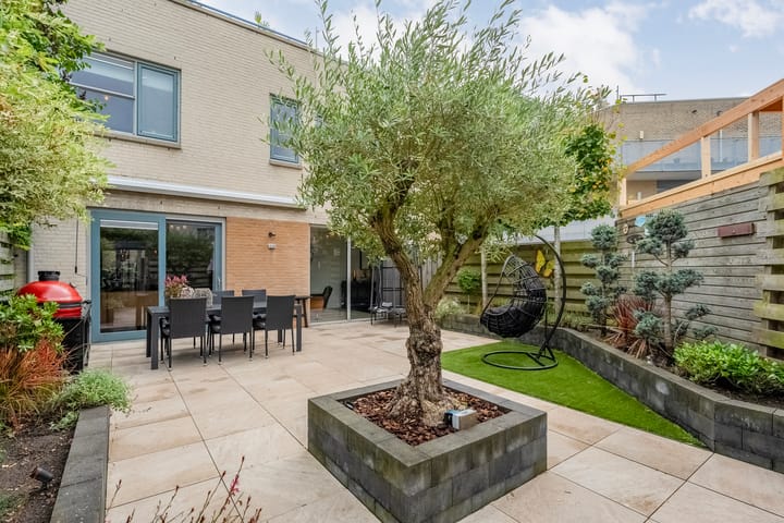 Photo 34 of Schellerpad 21