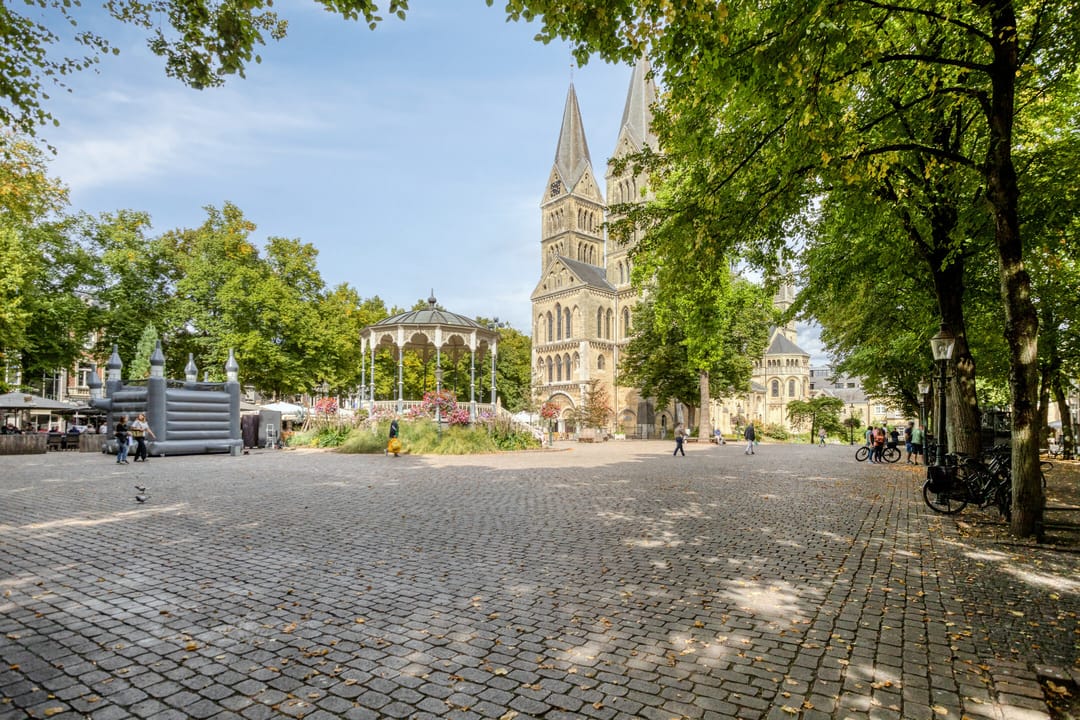 Foto 43 van Schuitenberg 12-L