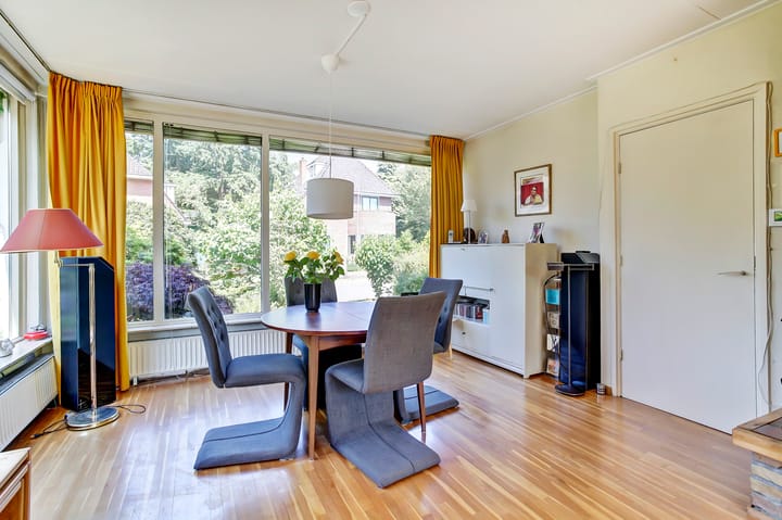 Foto 5 van Molenweg 45