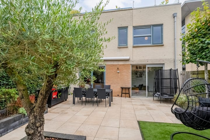 Photo 35 of Schellerpad 21