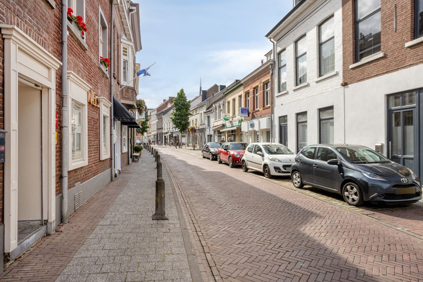 Foto 44 van Schuitenberg 12-L