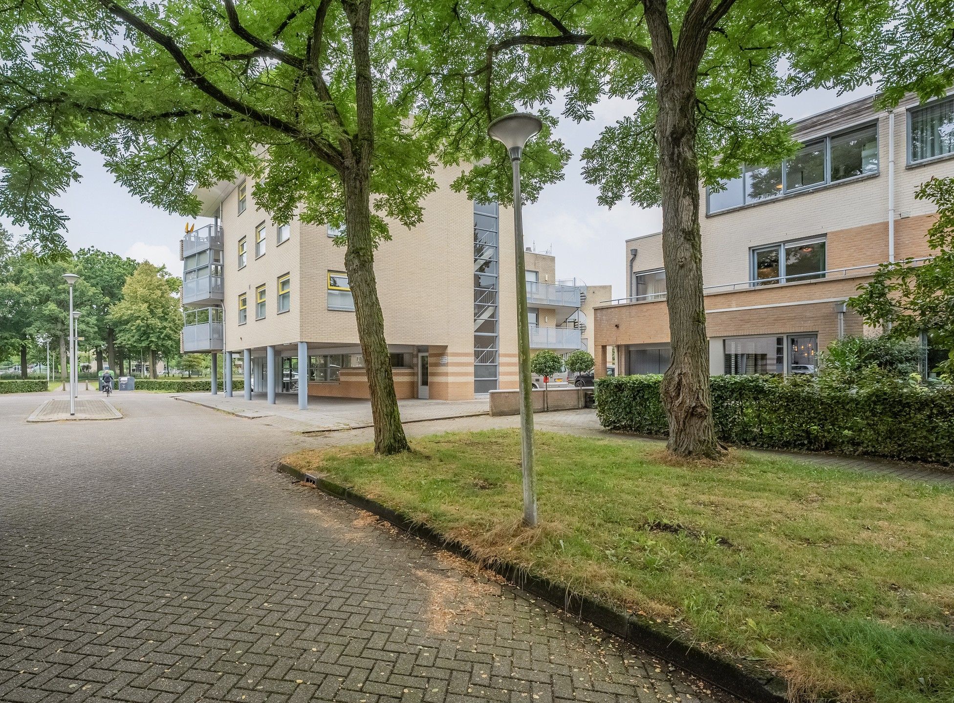 Photo 36 of Schellerpad 21