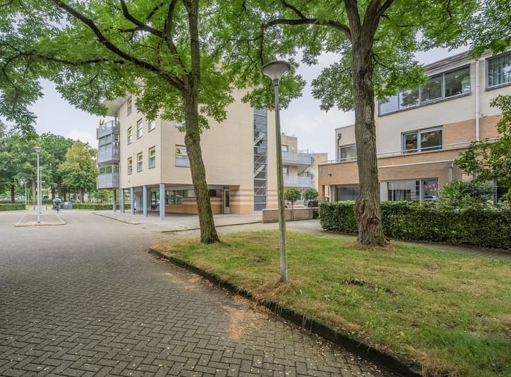 Photo 36 of Schellerpad 21