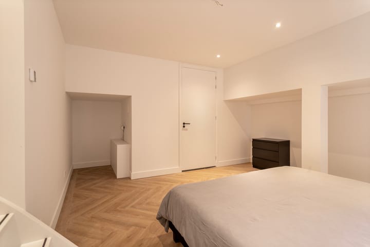 Foto 24 van Burgemeester van Nispen van Sevenaerstraat 5-A