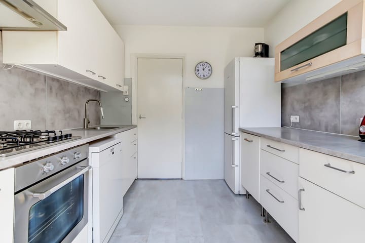 Photo 7 of Molenweg 45