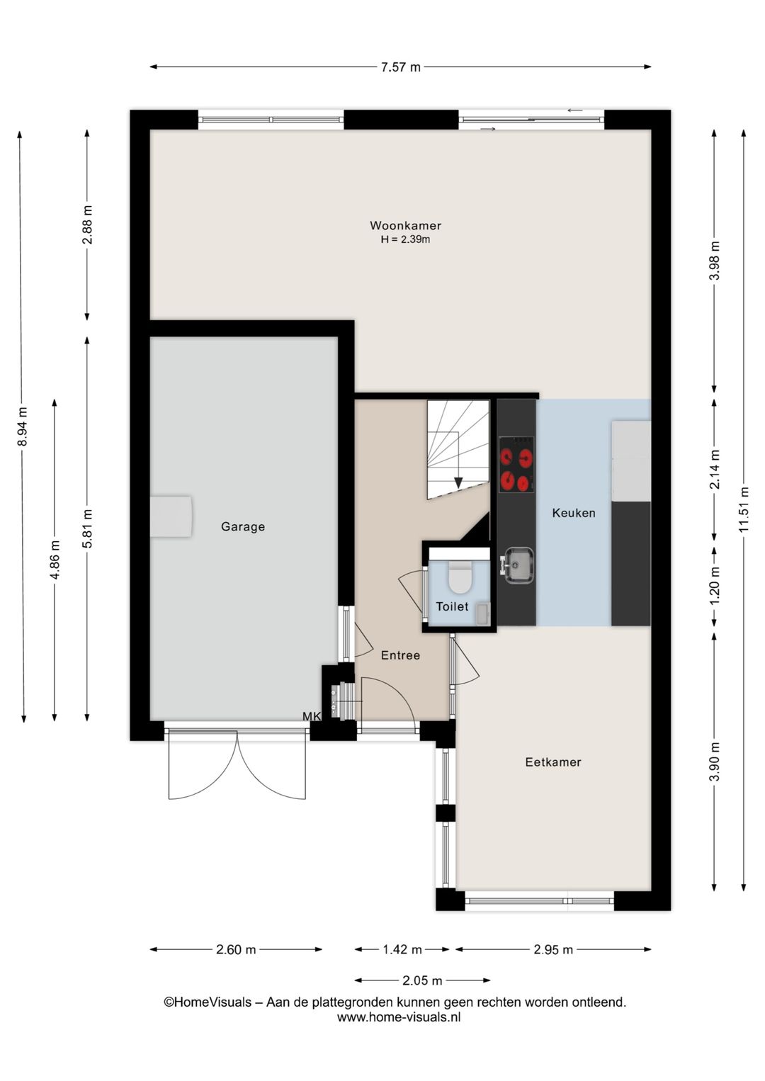 Photo 37 of Schellerpad 21