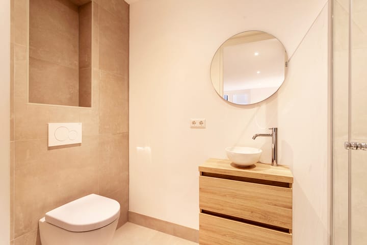 Foto 25 van Burgemeester van Nispen van Sevenaerstraat 5-A