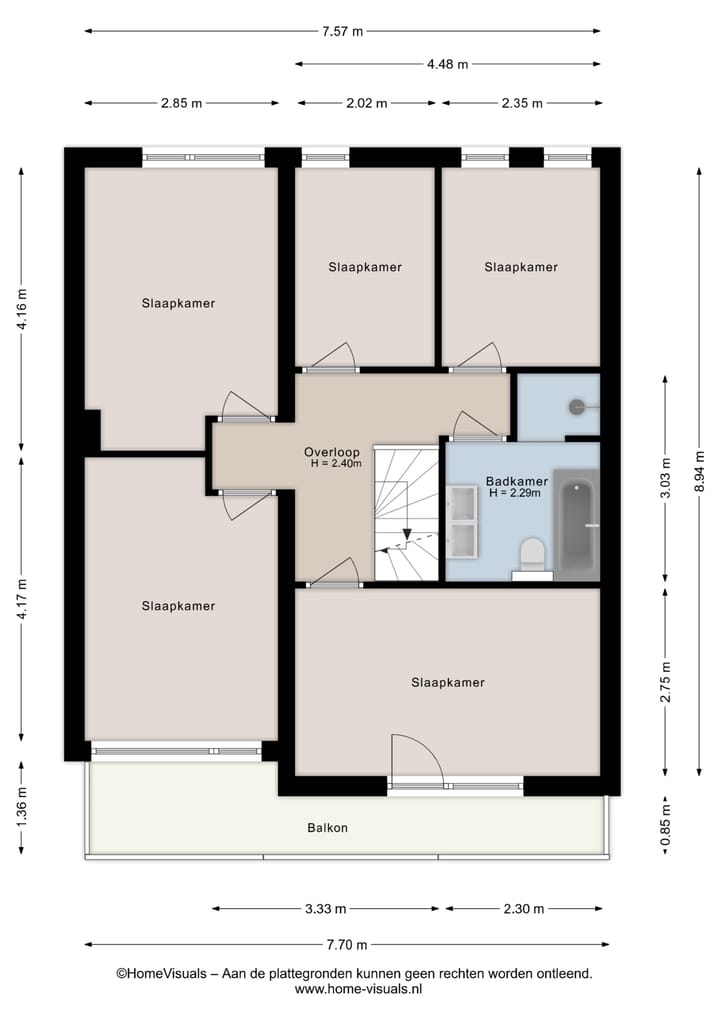 Photo 38 of Schellerpad 21