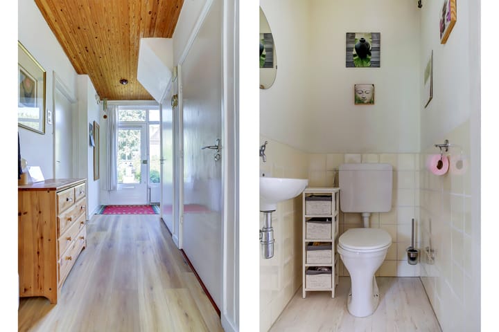 Photo 8 of Molenweg 45