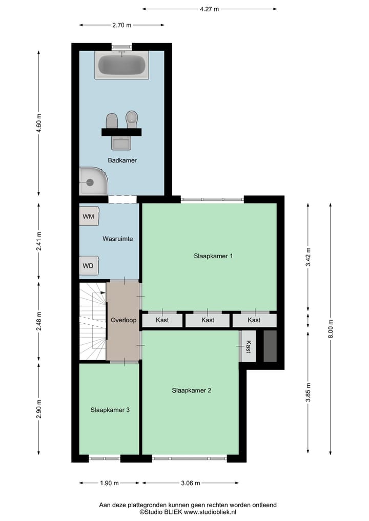 Foto 43 van Hoefstraat 252