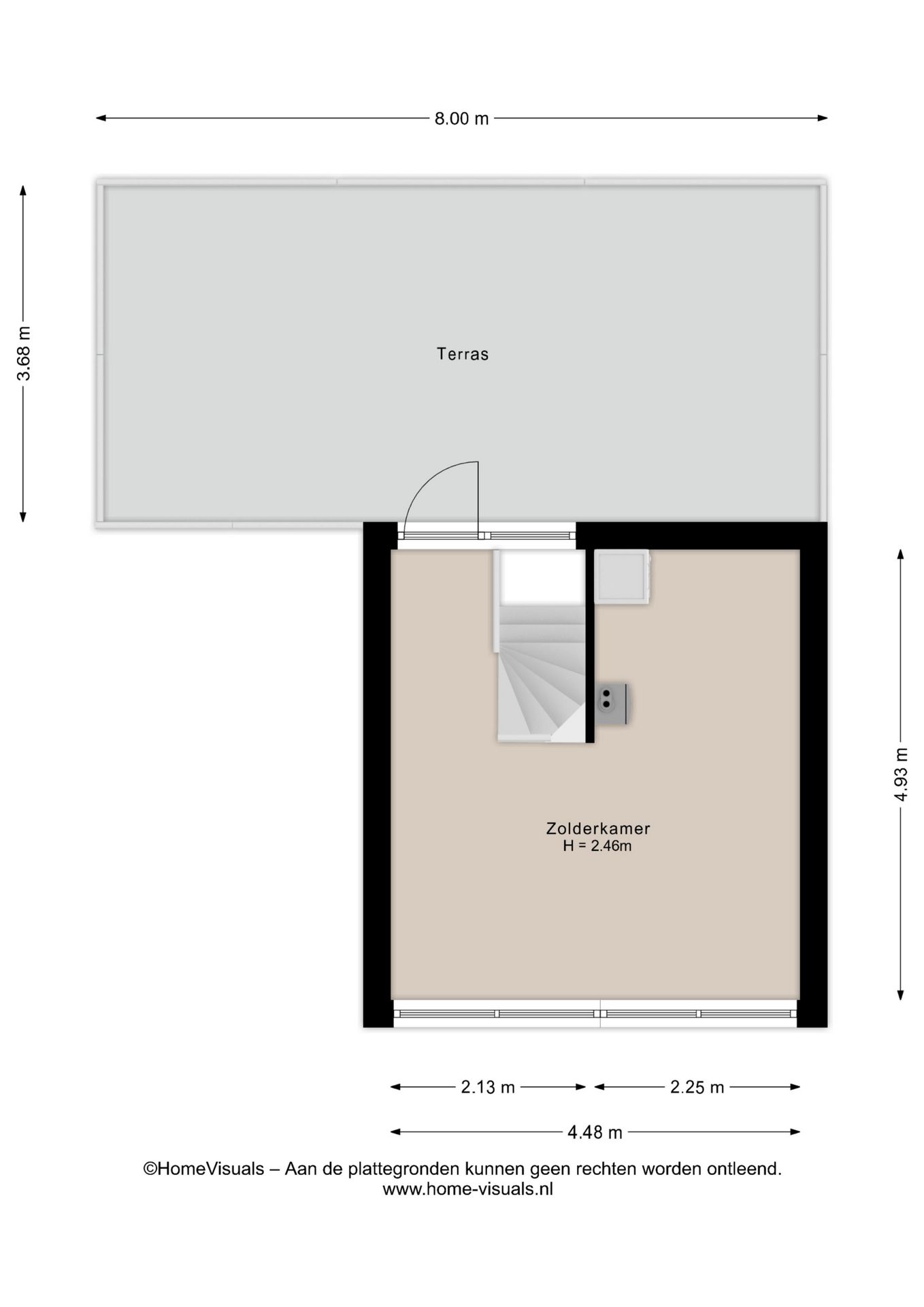 Photo 39 of Schellerpad 21