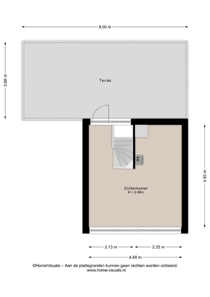 Photo 39 of Schellerpad 21