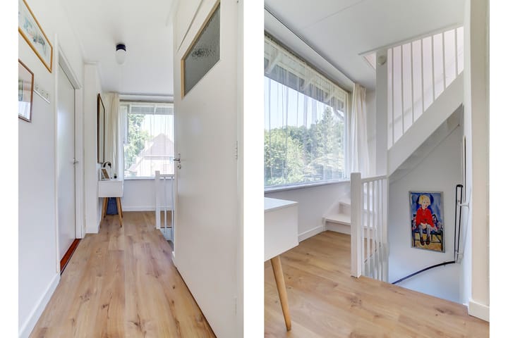 Photo 9 of Molenweg 45