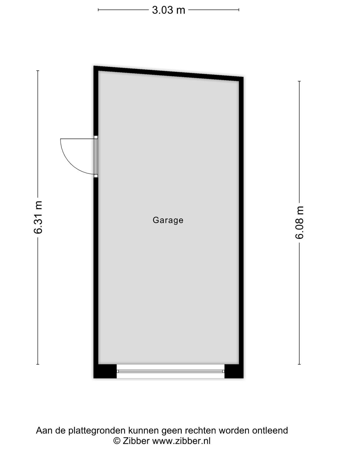Foto 47 van Schuitenberg 12-L