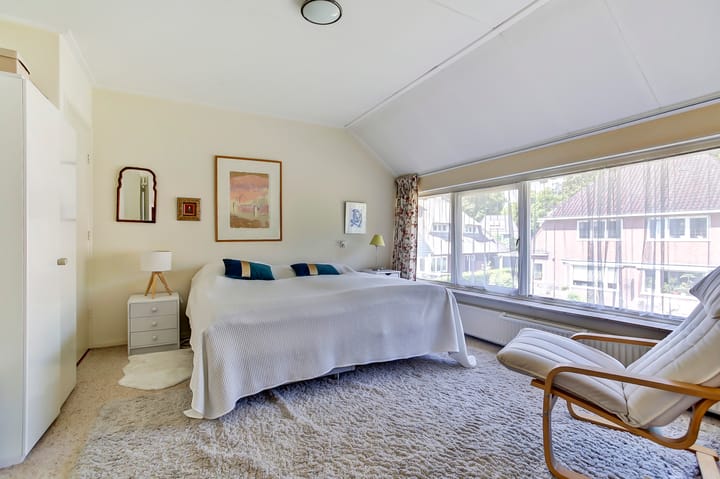 Photo 10 of Molenweg 45