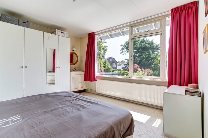 Photo 12 of Molenweg 45