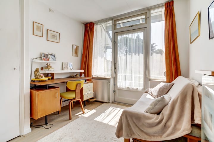 Photo 13 of Molenweg 45