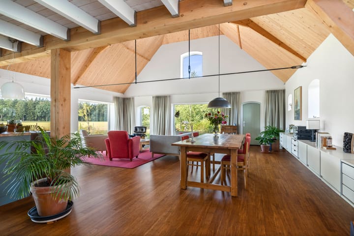 Foto 4 van Wethouder M. van Doorninckweg 19