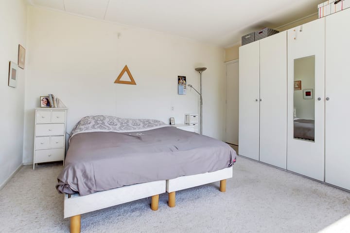 Photo 11 of Molenweg 45